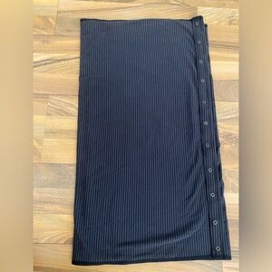 Lululemon Vinyasa Scarf